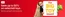 Argos catalogue | Save Up To 50% On Selected Toys | 2026-09-16T00:00:00.000Z - 2026-10-07T00:00:00.000Z