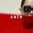 Marks & Spencer catalogue | S A L E | 2026-09-16T00:00:00.000Z - 2026-10-12T00:00:00.000Z