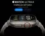 Apple catalogue | Watch Ultra4 | 2026-09-16T00:00:00.000Z - 2026-09-18T00:00:00.000Z