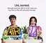 Apple catalogue | Uni, Sorted | 2026-09-16T00:00:00.000Z - 2026-10-24T00:00:00.000Z