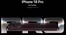 Apple catalogue | iPhone 18 Pro | 2026-09-16T00:00:00.000Z - 2026-09-18T00:00:00.000Z