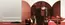 Molton Brown catalogue in Clifton | Decadent Delights The Sdvent Calndar | 2026-09-16T00:00:00.000Z - 2026-10-10T00:00:00.000Z