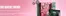 The Body Shop catalogue in Clifton | Big Advent Energy | 2026-09-16T00:00:00.000Z - 2026-10-10T00:00:00.000Z