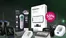 Lloyds Pharmacy catalogue in Clifton | Up To 33% Off ~ | 2026-09-16T00:00:00.000Z - 2026-10-10T00:00:00.000Z