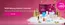 Superdrug catalogue in Clifton | New Beauty Advent Calendar | 2026-09-16T00:00:00.000Z - 2026-10-13T00:00:00.000Z