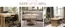 JYSK catalogue | JYSK weekly offers | 2026-09-17T00:00:00.000Z - 2026-09-30T00:00:00.000Z