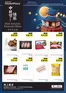 Musgrave MarketPlace catalogue in Felling | f | 2026-09-14T00:00:00.000Z - 2026-09-27T00:00:00.000Z