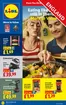 Lidl catalogue in Watton-at-Stone | Lidl Weekly | 2026-09-24T00:00:00.000Z - 2026-09-30T00:00:00.000Z