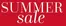 Evans catalogue | Summer SALE! | 2026-09-17T00:00:00.000Z - 2026-09-27T00:00:00.000Z