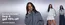 Missguided catalogue | Buy 4 Get 15% Off | 2026-09-17T00:00:00.000Z - 2026-10-10T00:00:00.000Z