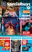 Aldi catalogue in Banbury | Current special promotions | 2026-09-24T00:00:00.000Z - 2026-09-27T00:00:00.000Z