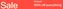 Gap catalogue | At Least 50% Off Everything ` | 2026-09-18T00:00:00.000Z - 2026-10-01T00:00:00.000Z