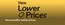 Decathlon catalogue | New Lower Price! | 2026-09-18T00:00:00.000Z - 2026-10-10T00:00:00.000Z