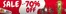 Hamleys catalogue in Forest Row | Sale Up To 70% Off!!! | 2026-09-18T00:00:00.000Z - 2026-10-14T00:00:00.000Z