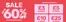 Smiggle catalogue in Forest Row | Shop By Sale Price | 2026-09-18T00:00:00.000Z - 2026-09-30T00:00:00.000Z