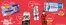 Costcutter catalogue in Brent | The Big Nightin | 2026-09-21T00:00:00.000Z - 2026-10-06T00:00:00.000Z