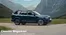 Dacia catalogue | Bacia Bigster | 2026-09-22T00:00:00.000Z - 2026-09-30T00:00:00.000Z