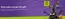LEGO Shop catalogue | Shop Today And Get This Gift! | 2026-09-22T00:00:00.000Z - 2026-09-30T00:00:00.000Z