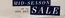 Superdry catalogue | Mid - Season Sale! | 2026-09-22T00:00:00.000Z - 2026-10-08T00:00:00.000Z