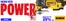 Screwfix catalogue | Packed With Power! | 2026-09-22T00:00:00.000Z - 2026-10-01T00:00:00.000Z
