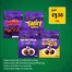 Morrisons catalogue in Boldon | Mix & Match ! | 2026-09-23T00:00:00.000Z - 2026-10-13T00:00:00.000Z