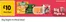 Morrisons catalogue in Boldon | Big Night Meal Deal | 2026-09-23T00:00:00.000Z - 2026-09-29T00:00:00.000Z
