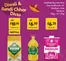 Morrisons catalogue in Boldon | Dewail & Bandi Choor Divas | 2026-09-23T00:00:00.000Z - 2026-10-15T00:00:00.000Z