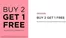 Pandora catalogue | Buy 2 Get 1 Free | 2026-09-23T00:00:00.000Z - 2026-09-30T00:00:00.000Z