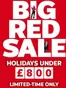 Flight Centre catalogue | Big Red Sale | 2026-09-23T00:00:00.000Z - 2026-10-10T00:00:00.000Z