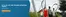 Attraction Tickets catalogue | Up To 15% Off 2027 Orlando Attractions Tickets | 2026-09-23T00:00:00.000Z - 2027-10-14T00:00:00.000Z
