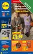 Lidl catalogue in Wheldrake | Lidl Weekly | 2026-10-01T00:00:00.000Z - 2026-10-07T00:00:00.000Z