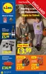 Lidl catalogue in Appledore | Lidl Weekly | 2026-10-01T00:00:00.000Z - 2026-10-07T00:00:00.000Z