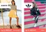 Spartoo catalogue in Southampton | Up To 50% Off -- | 2026-09-24T00:00:00.000Z - 2026-10-28T00:00:00.000Z