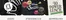Pizza Express catalogue | £10 Power Lunch | 2026-09-24T00:00:00.000Z - 2026-10-26T00:00:00.000Z