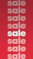 GO Outdoors catalogue in Southampton | Sale Sale Sale Sale  | 2026-09-24T00:00:00.000Z - 2026-10-14T00:00:00.000Z