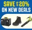 Toolstation catalogue in Chorley | SAve Up To 20% On New Deals | 2026-09-24T00:00:00.000Z - 2026-10-20T00:00:00.000Z