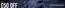 Snow + Rock catalogue | £50 Off - | 2026-09-25T00:00:00.000Z - 2026-10-10T00:00:00.000Z
