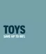 Home Bargains catalogue | Toys Save Up To 80%! | 2026-09-25T00:00:00.000Z - 2026-10-15T00:00:00.000Z