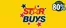 Home Bargains catalogue | Save Up To 80%! | 2026-09-25T00:00:00.000Z - 2026-10-25T00:00:00.000Z
