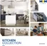 MKM Building Supplies catalogue in Sale | Kitchen Collection 2024-2025 | 2024-11-05T00:00:00.000Z - 2025-12-31T00:00:00.000Z