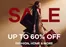 JD Williams catalogue in Urmston | Sale Up To 60% Off Fashion, Home & More  | 2026-09-28T00:00:00.000Z - 2026-10-14T00:00:00.000Z