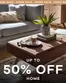 JD Williams catalogue in Urmston | Up To 50% Off Home  | 2026-09-28T00:00:00.000Z - 2026-10-28T00:00:00.000Z