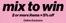 Stradivarius catalogue in Urmston | Mix To Win 2 Or More Items = 5% Off !  | 2026-09-28T00:00:00.000Z - 2026-10-19T00:00:00.000Z