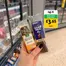 McColl's catalogue | More Card Meal Deal | 2026-09-28T00:00:00.000Z - 2026-10-15T00:00:00.000Z