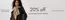 Matalan catalogue in Urmston | 20% Off* (Almost) Everything | 2026-09-28T00:00:00.000Z - 2026-10-13T00:00:00.000Z