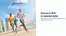 ASICS catalogue in Caerphilly | Save Up To 30% On Selected Styles | 2026-09-29T00:00:00.000Z - 2026-10-19T00:00:00.000Z