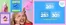 Smiggle catalogue in Waltham Abbey | All Full Price Products | 2026-09-29T00:00:00.000Z - 2026-10-15T00:00:00.000Z
