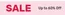 Smiggle catalogue in Waltham Abbey | Sale Up To 60% Off | 2026-09-29T00:00:00.000Z - 2026-10-25T00:00:00.000Z
