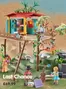 Playmobil catalogue in Waltham Abbey | Last Chance | 2026-09-29T00:00:00.000Z - 2026-10-13T00:00:00.000Z