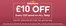 Smyths Toys catalogue in Waltham Abbey | Baby Room | 2026-09-29T00:00:00.000Z - 2026-10-17T00:00:00.000Z